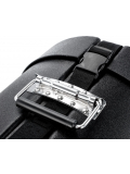 GPR-1210 12″ x 10″ Tom Case, зображення 4 | JAM GPR-1210 12″ x 10″ Tom Case, зображення 4