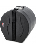 GPR-1210 12″ x 10″ Tom Case, зображення 1 | JAM GPR-1210 12″ x 10″ Tom Case, зображення 1