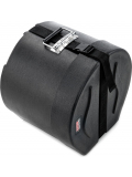 GPR-1210 12″ x 10″ Tom Case, зображення 2 | JAM GPR-1210 12″ x 10″ Tom Case, зображення 2