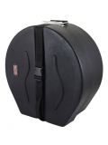 GPR-1405.5SD 14″ x 5.5″ Snare Case, зображення 1 | JAM GPR-1405.5SD 14″ x 5.5″ Snare Case, зображення 1