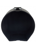 GPR-1405.5SD 14″ x 5.5″ Snare Case, зображення 4 | JAM GPR-1405.5SD 14″ x 5.5″ Snare Case, зображення 4