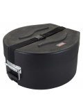 GPR-1405.5SD 14″ x 5.5″ Snare Case, зображення 2 | JAM GPR-1405.5SD 14″ x 5.5″ Snare Case, зображення 2