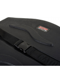 GPR-1405.5SD 14″ x 5.5″ Snare Case, зображення 3 | JAM GPR-1405.5SD 14″ x 5.5″ Snare Case, зображення 3