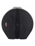 GPR-1406.5SD 14″ x 6.5″ Snare Case, зображення 3