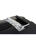 GPR-1406.5SD 14″ x 6.5″ Snare Case, зображення 5