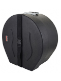 GPR-1406.5SD 14″ x 6.5″ Snare Case, зображення 1