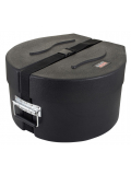 GPR-1406.5SD 14″ x 6.5″ Snare Case, зображення 2