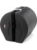GPR-1414 14″ x 14″ Tom Case, зображення 1