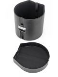 GPR-1414 14″ x 14″ Tom Case, зображення 2