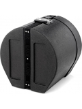 GPR-1414 14″ x 14″ Tom Case, зображення 3