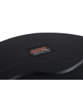 GPR-1616 16″ x 16″ Tom Case, зображення 4 | JAM GPR-1616 16″ x 16″ Tom Case, зображення 4