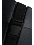 GPR-1616 16″ x 16″ Tom Case, зображення 6 | JAM GPR-1616 16″ x 16″ Tom Case, зображення 6