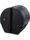 GPR-2218BD 22" x 18" Bass Drum Case, зображення 1 | JAM GPR-2218BD 22" x 18" Bass Drum Case, зображення 1