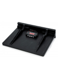 GPT-BL-PWR Pedal Board, зображення 3