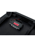 GPT-BL-PWR Pedal Board, зображення 4