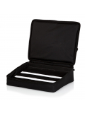 GPT-BLACK Pedal Board, зображення 2