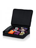 GPT-BL-PWR Pedal Board, зображення 7