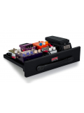 GPT-BLACK Pedal Board, зображення 9