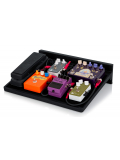 GPT-BLACK Pedal Board, зображення 8