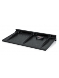 GPT-PRO-PWR Pedal Board, зображення 5