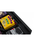 GPT-PRO-PWR Pedal Board, зображення 8