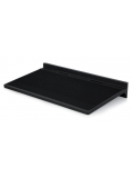 GPT-PRO Pedal Board, зображення 9