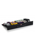 GPT-PRO-PWR Pedal Board, зображення 3