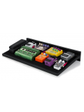 GPT-PRO-PWR Pedal Board, зображення 2