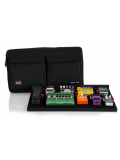 GPT-PRO-PWR Pedal Board, зображення 1