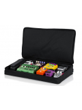 GPT-PRO Pedal Board, зображення 4