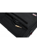 GPT-PRO Pedal Board, зображення 7