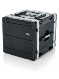 GR-10L - 10U Audio Rack (Standard), зображення 1