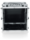 GR-10L - 10U Audio Rack (Standard), зображення 2