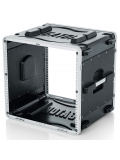 GR-10L - 10U Audio Rack (Standard), зображення 3