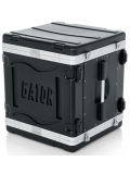 GR-10L - 10U Audio Rack (Standard), зображення 5