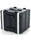 GR-10L - 10U Audio Rack (Standard), зображення 6