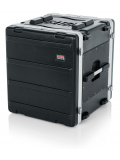 GR-12L - 12U Audio Rack (Standard), зображення 1