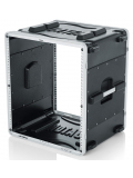 GR-12L - 12U Audio Rack (Standard), зображення 3