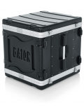 GR-12L - 12U Audio Rack (Standard), зображення 5