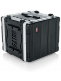 GR-12L - 12U Audio Rack (Standard), зображення 6