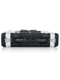 GR-2L - 2U Audio Rack (Standard), зображення 4