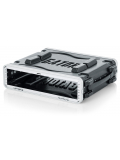 GR-2L - 2U Audio Rack (Standard), зображення 2