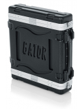 GR-2L - 2U Audio Rack (Standard), зображення 5