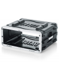 GR-4L - 4U Audio Rack (Standard), зображення 2