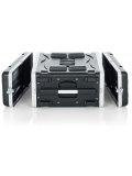 GR-4L - 4U Audio Rack (Standard), зображення 3
