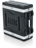 GR-4L - 4U Audio Rack (Standard), зображення 4