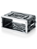 GR-4S - 4U Audio Rack (Shallow), зображення 2