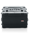 GR-6L - 6U Audio Rack (Standard), зображення 6