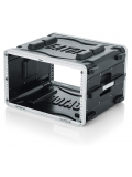 GR-6L - 6U Audio Rack (Standard), зображення 2