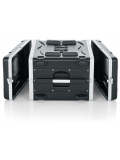 GR-6L - 6U Audio Rack (Standard), зображення 3